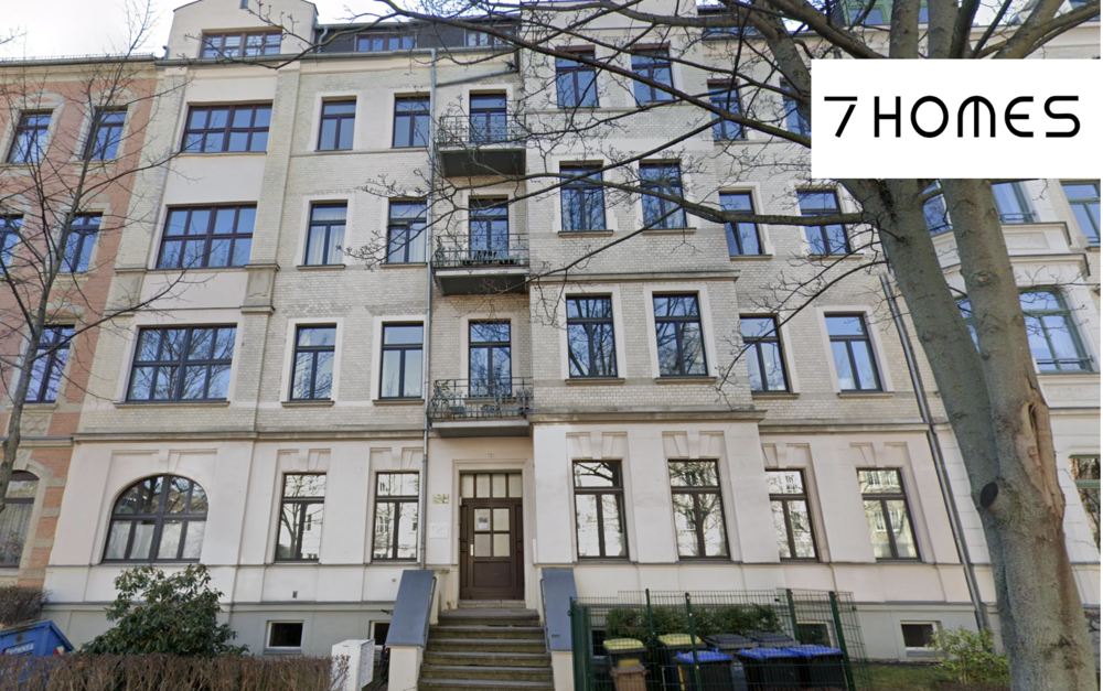 Thumbnail-Haus zum Kaufen in Chemnitz 1.255.000,00 € 892 m²