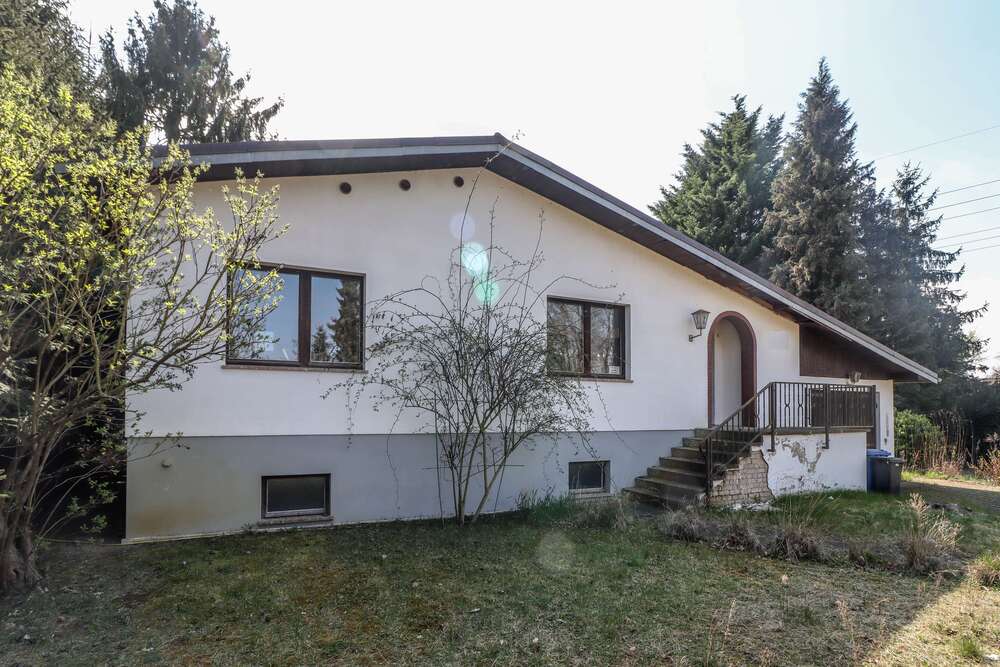 Thumbnail-Haus zum Kaufen in Schwielowsee 560.000,00 € 107 m²