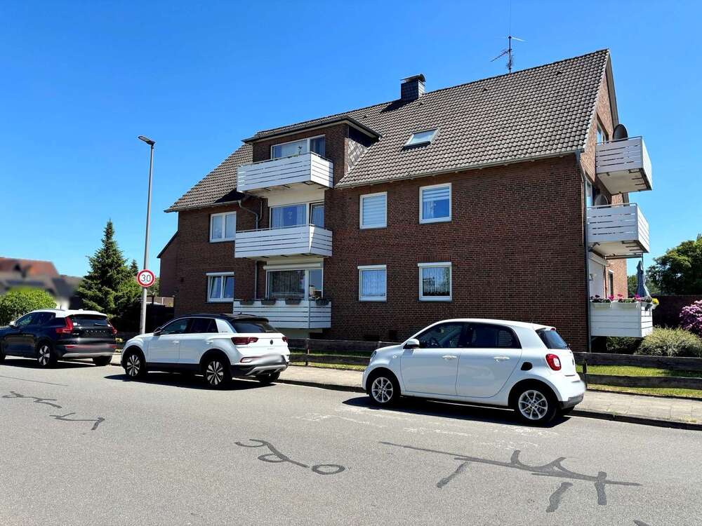 Thumbnail-Haus zum Kaufen in Delmenhorst 649.000,00 € 433 m²