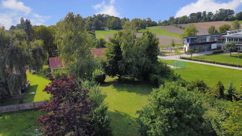 Thumbnail-Grundstück zu verkaufen in Inning am Ammersee 2.490.000,00 € 1881 m²