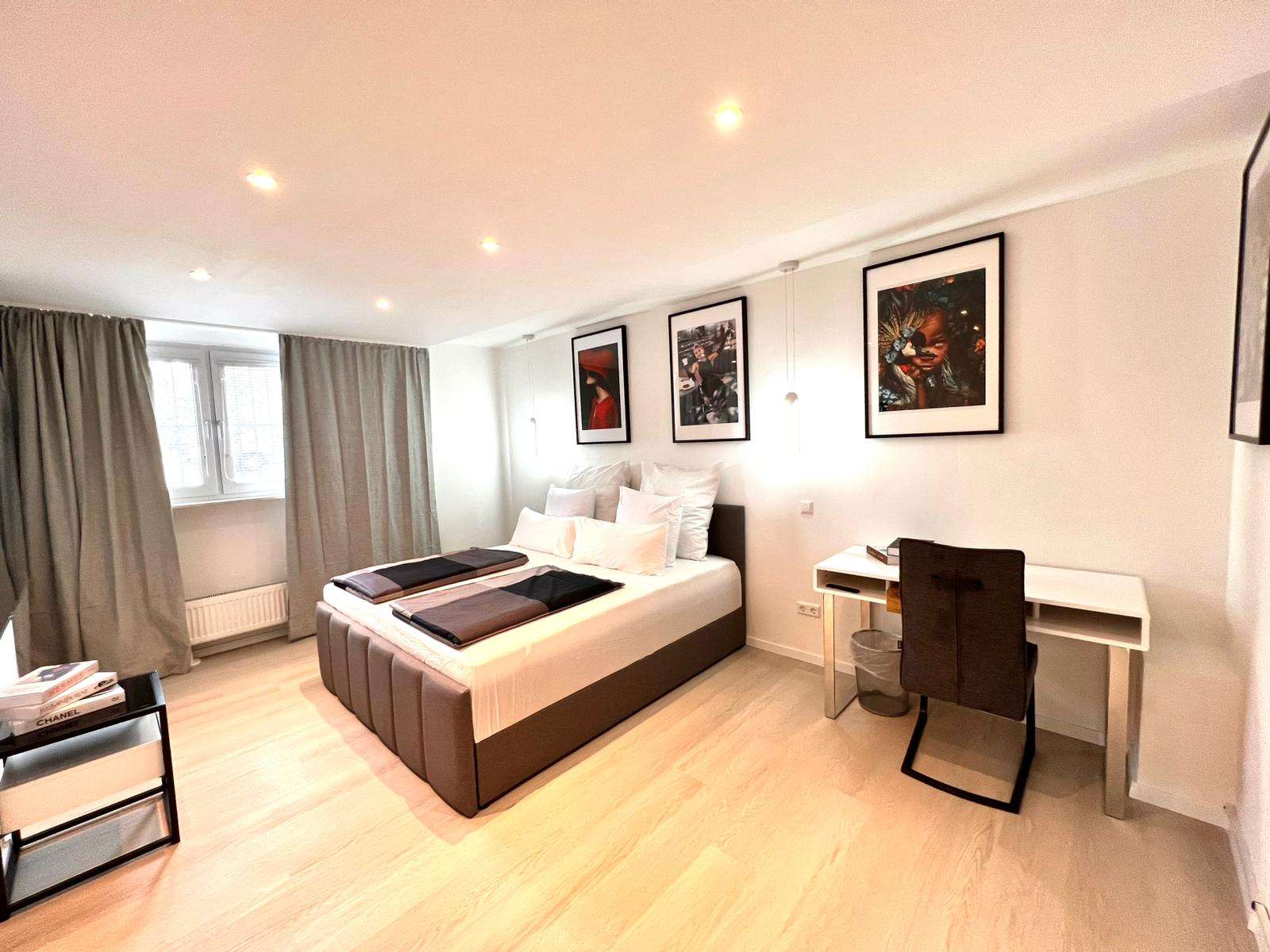 Thumbnail-Wohnung zum Kaufen in Ludwigshafen am Rhein 169.000,00 € 73 m²