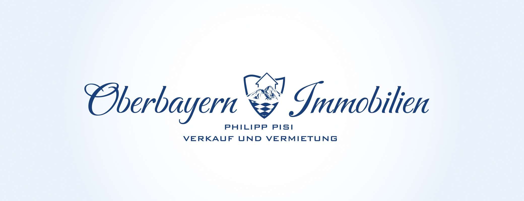 Thumbnail-Grundstück zu verkaufen in Rosenheim 729.000,00 € 698 m²