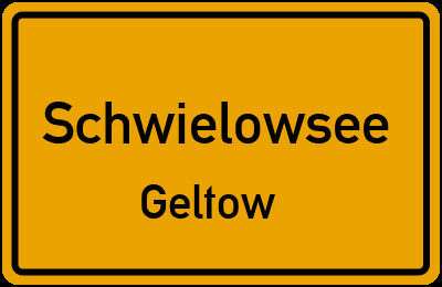 Thumbnail-Grundstück zu verkaufen in Schwielowsee-Geltow 218.000,00 € 425 m²