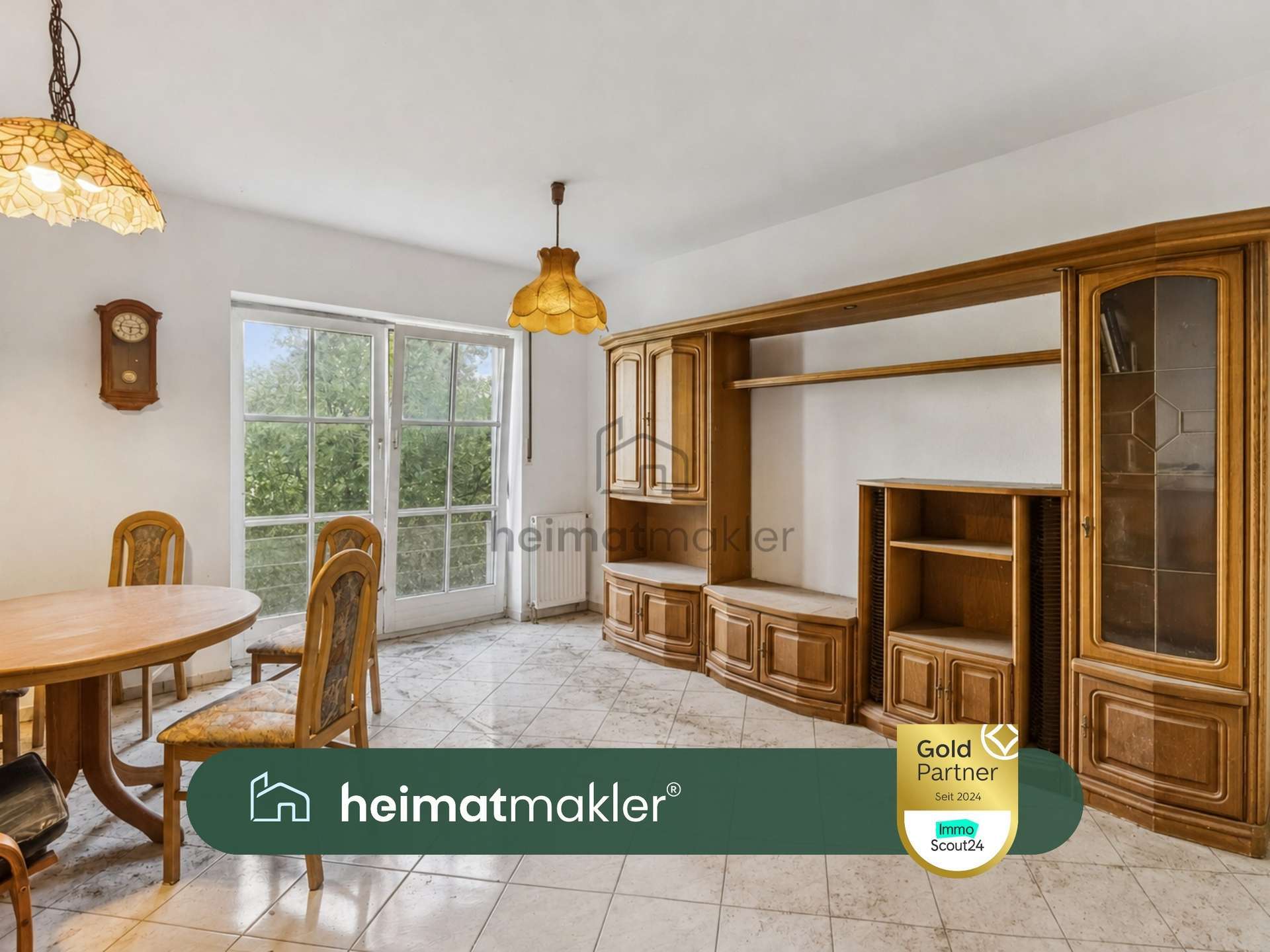 Thumbnail-Wohnung zum Kaufen in Leipzig 119.000,00 € 54 m²