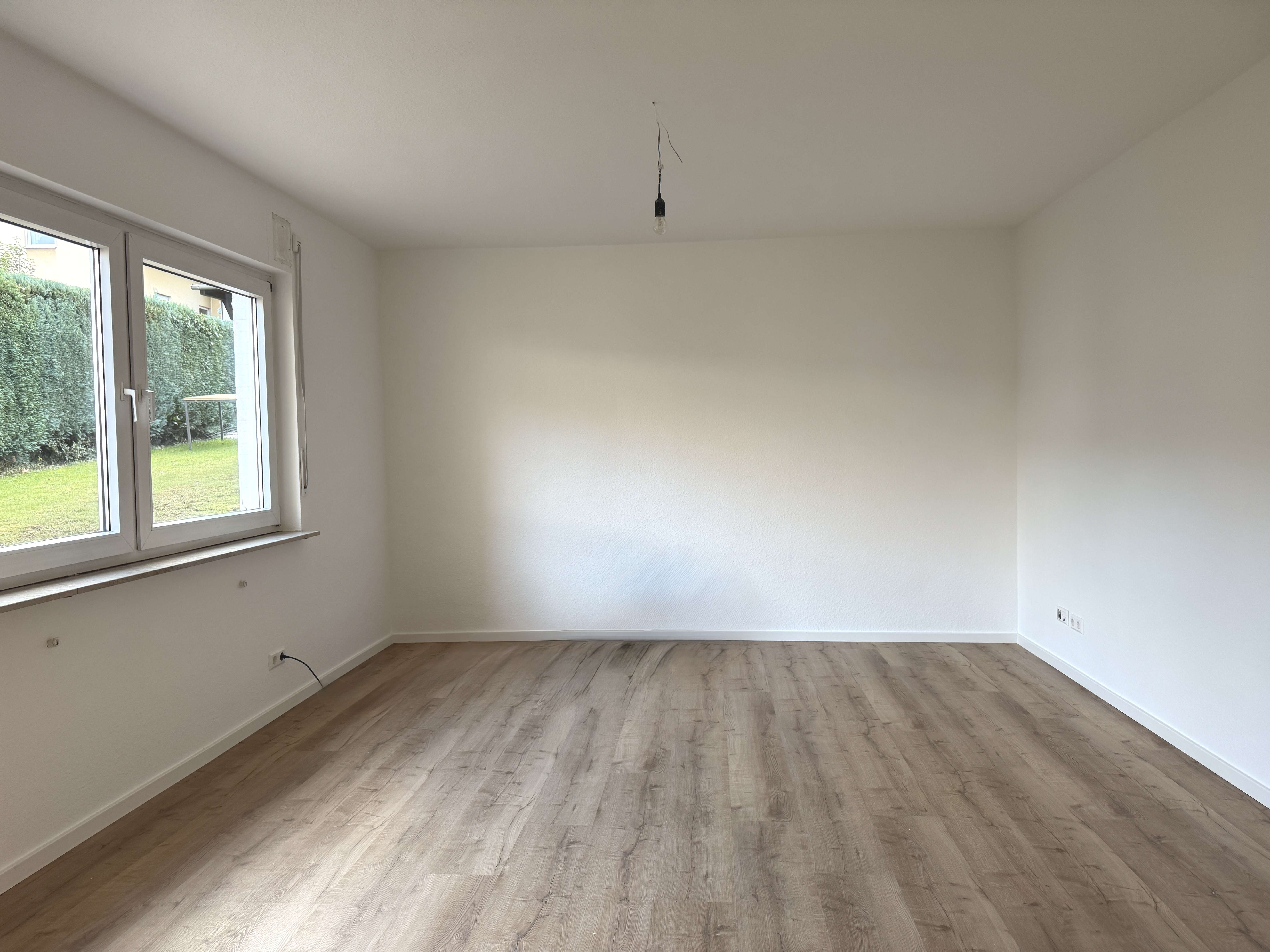 Thumbnail-Wohnung zum Mieten in Freigericht 1.350,00 € 115 m²