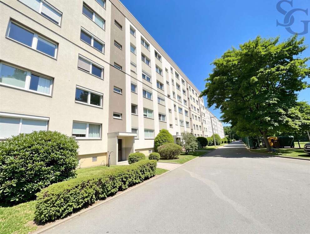 Thumbnail-Wohnung zum Kaufen in Mülsen 31.900,00 € 56 m²