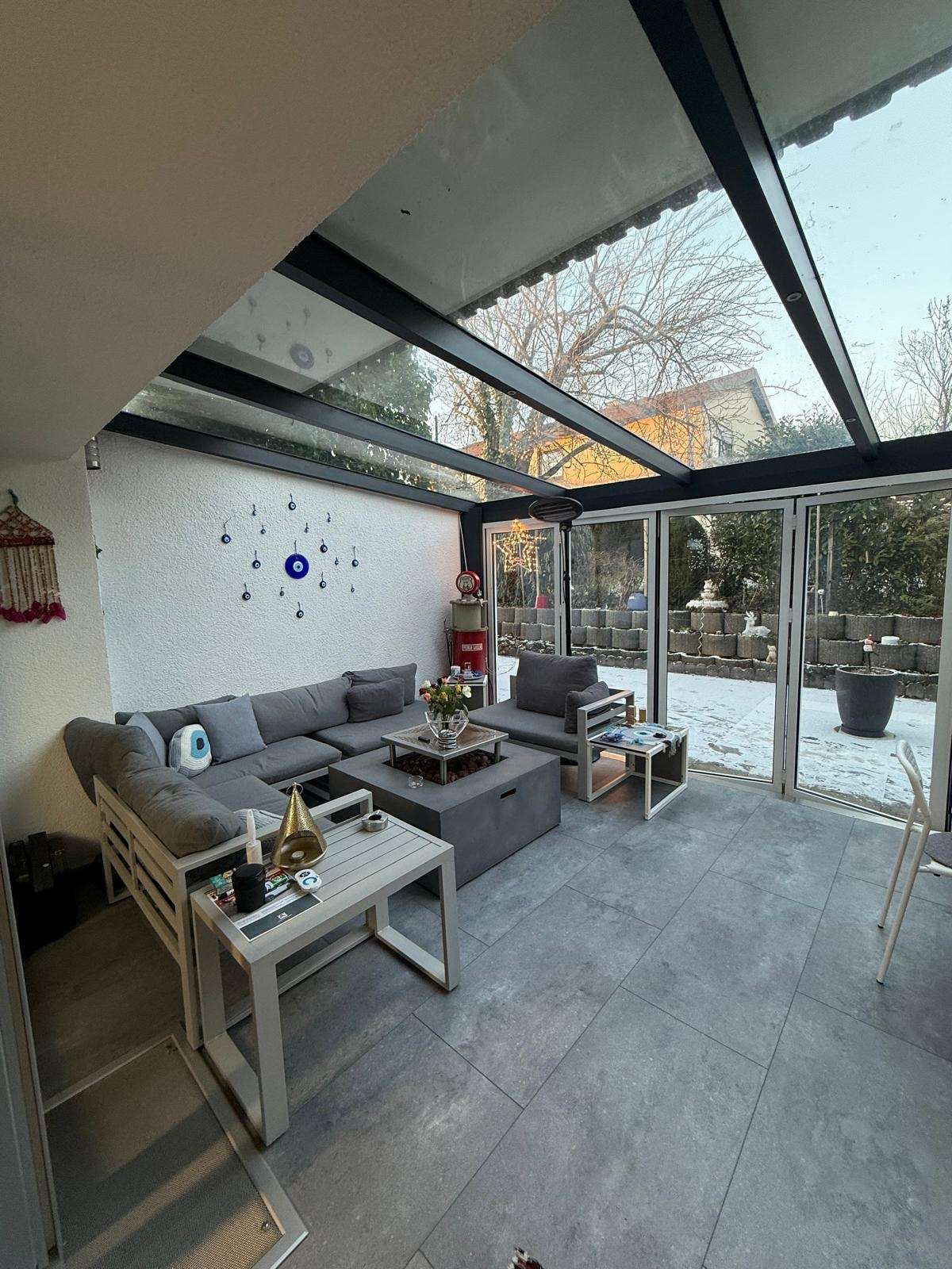 Thumbnail-Haus zum Kaufen in Flein 600.000,00 € 130 m²