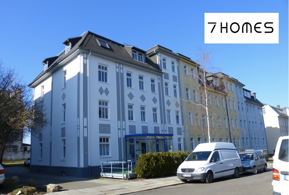 Thumbnail-Haus zum Kaufen in Chemnitz 814.380,00 € 533.8 m²