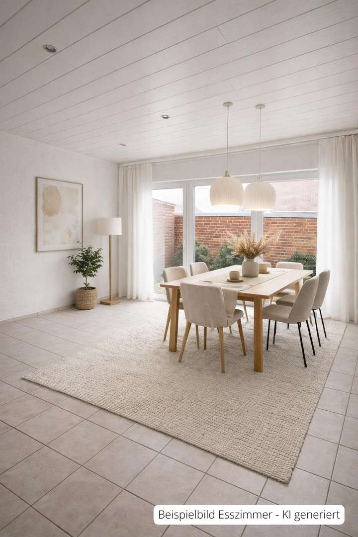 Thumbnail-Haus zum Kaufen in Nienburg (Weser) 349.000,00 € 160 m²