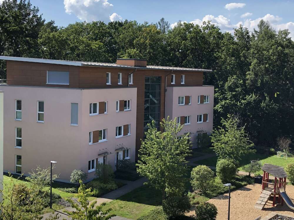 Thumbnail-Wohnung zum Mieten in Siegburg 1.800,00 € 158.11 m²