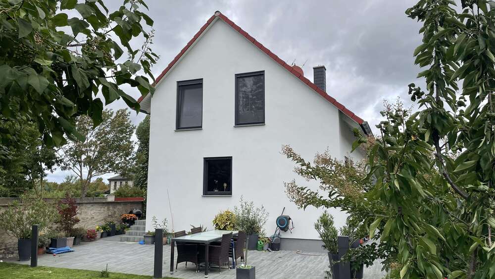 Thumbnail-Haus zum Kaufen in Nienburg 280.000,00 € 105 m²