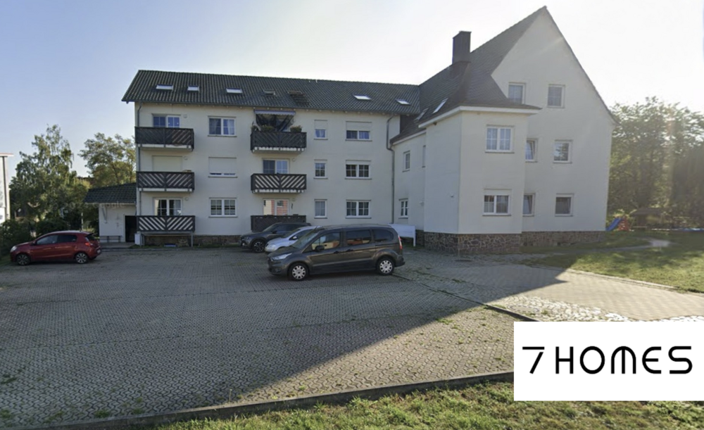 Thumbnail-Haus zum Kaufen in Frohburg 1.636.320,00 € 1075.18 m²