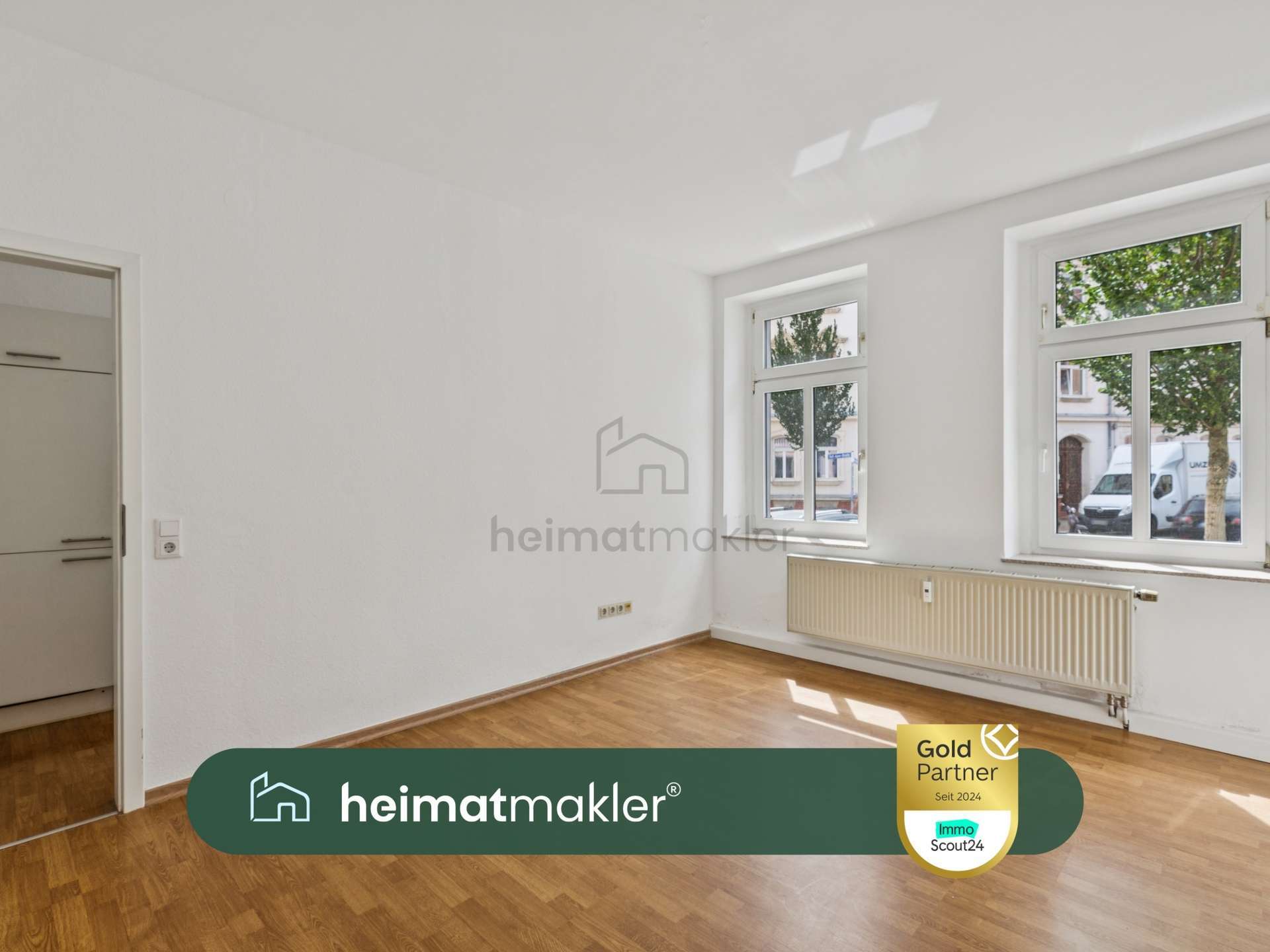 Thumbnail-Wohnung zum Kaufen in Leipzig 129.000,00 € 49 m²