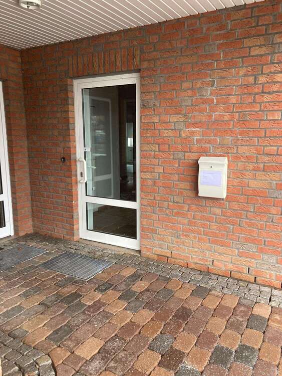 Thumbnail-Büro in Neustadt 1.215,50 € 143 m²