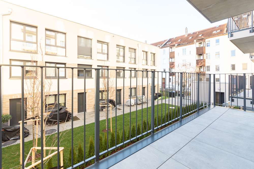 Thumbnail-Wohnung zum Mieten in Leipzig 1.050,00 € 68.92 m²