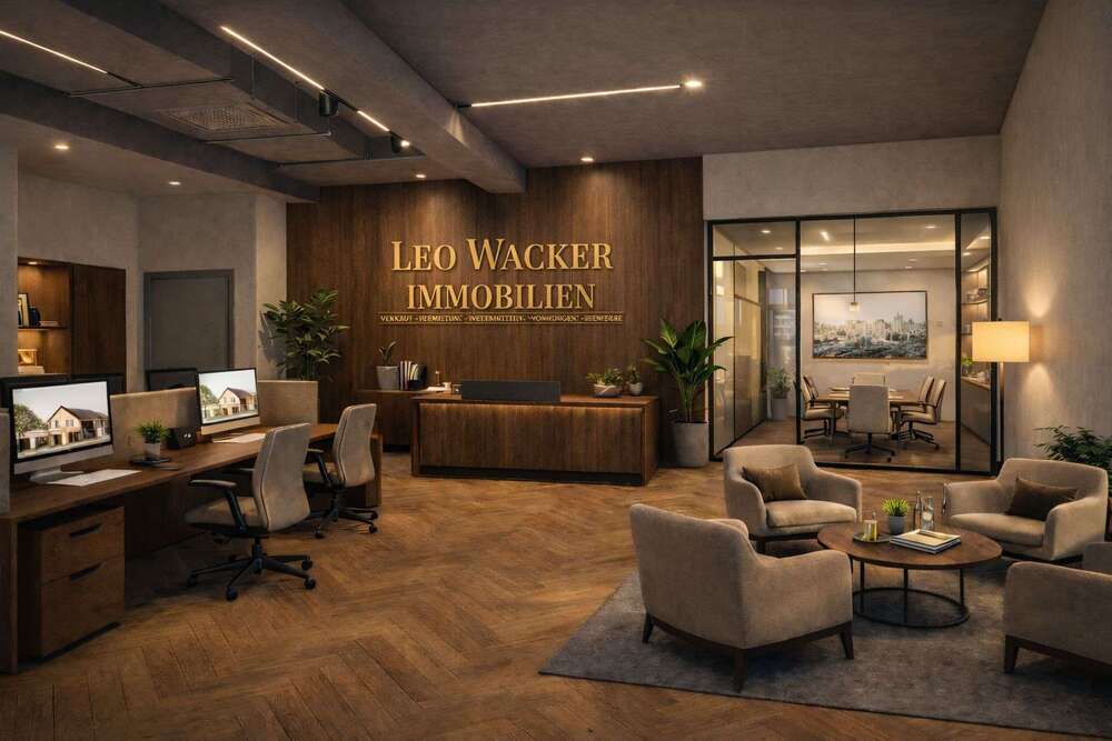 Thumbnail-Büro in Berlin 255.000,00 € 76.03 m²