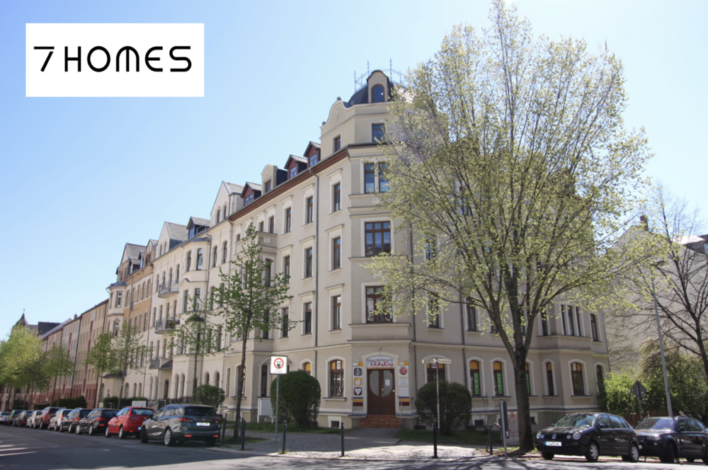 Thumbnail-Haus zum Kaufen in Chemnitz 1.750.000,00 € 1188 m²