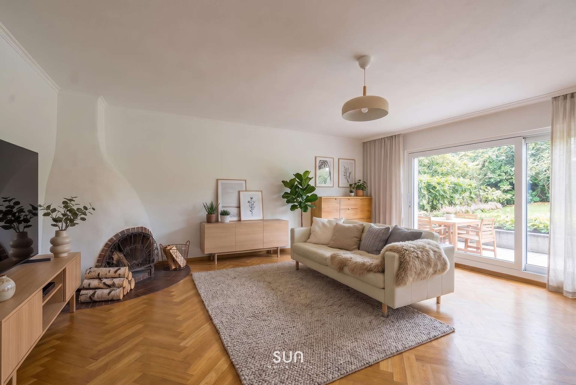 Thumbnail-Wohnung zum Kaufen in Kronberg im Taunus 663.800,00 € 143 m²