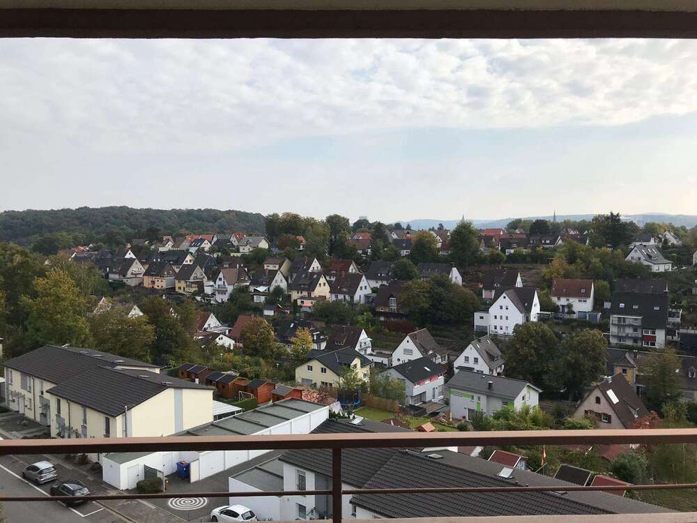 Thumbnail-Wohnung zum Mieten in Kaiserslautern 665,00 € 64.9 m²