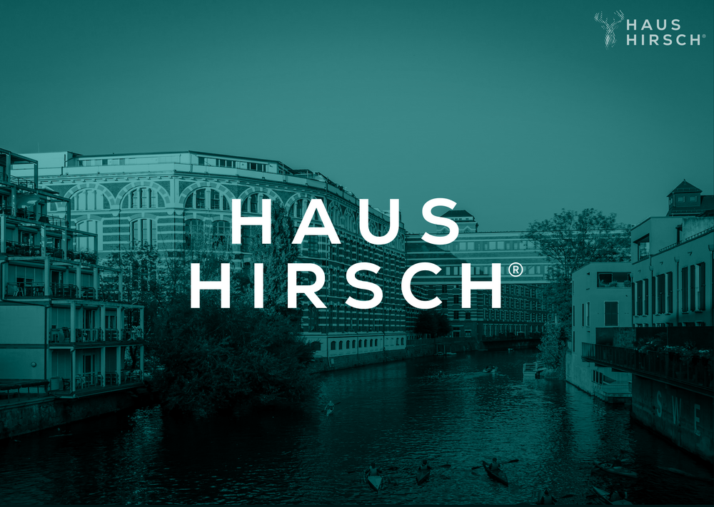 Thumbnail-Haus zum Kaufen in Naumburg (Saale) 149.000,00 € 376 m²