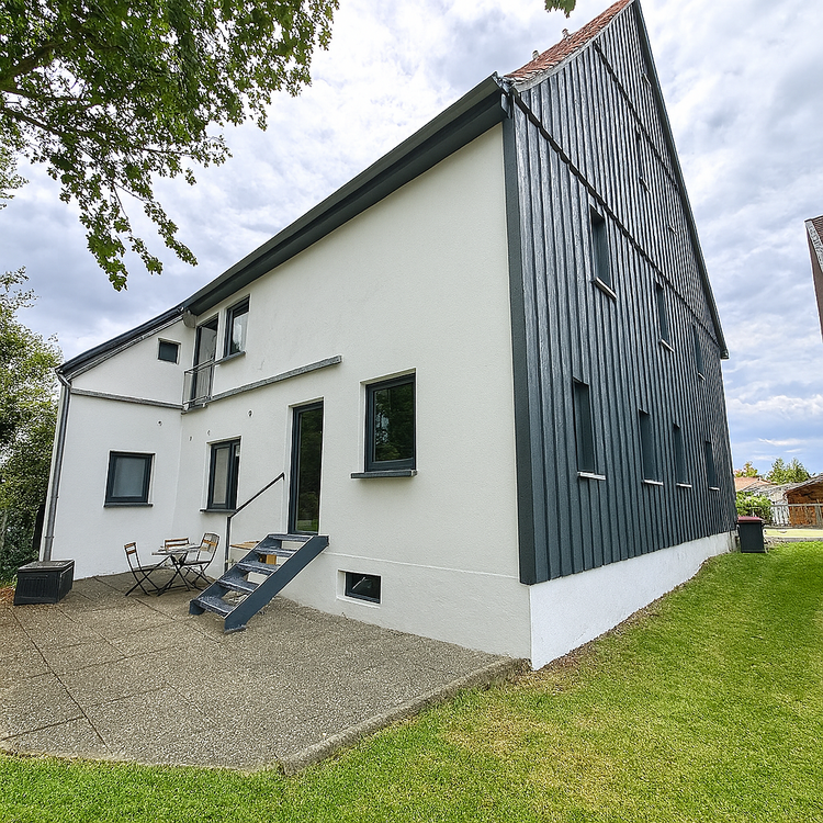 Thumbnail-Haus zum Kaufen in Gerabronn 635.000,00 € 476.6 m²