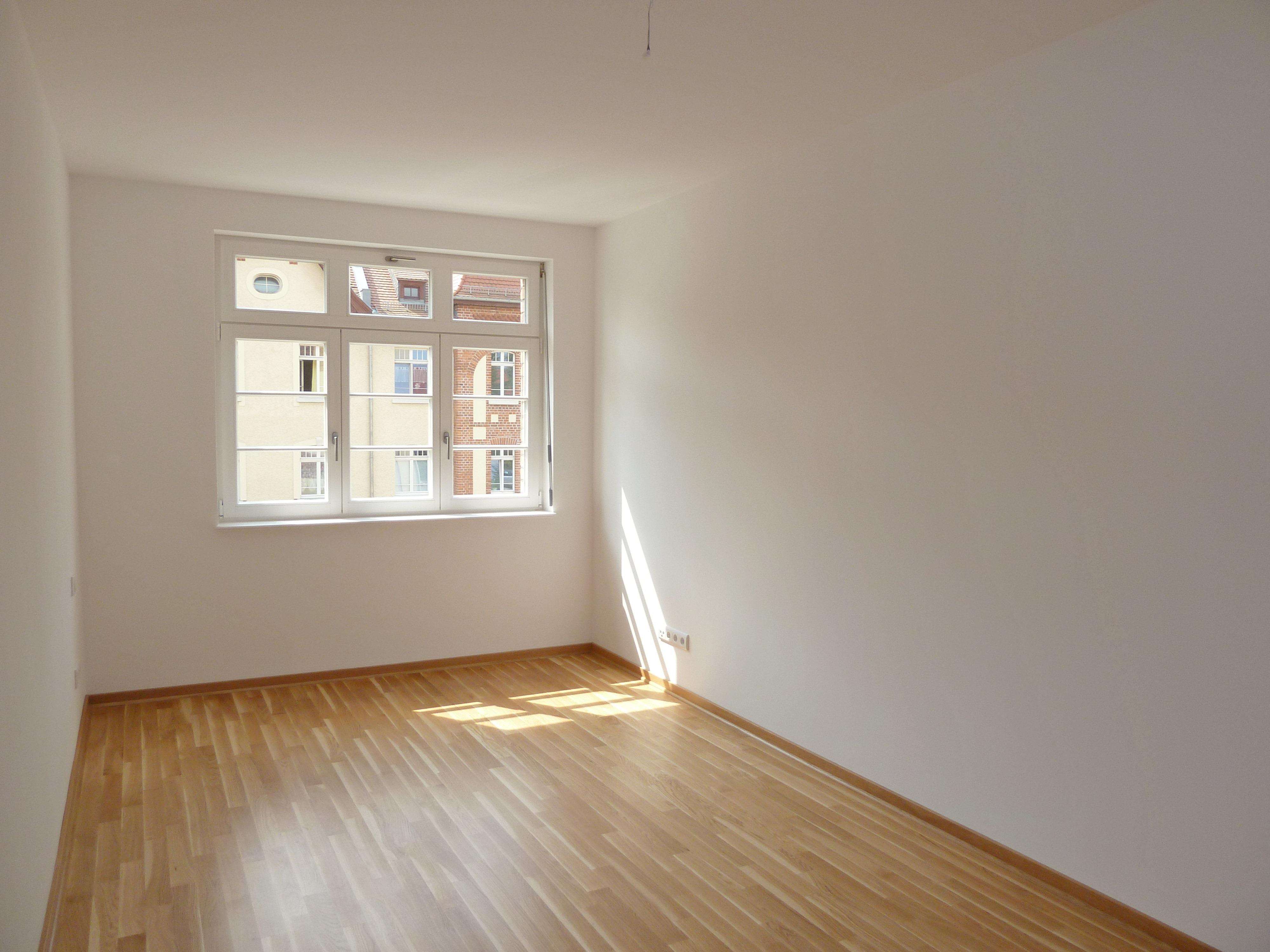 Thumbnail-Wohnung zum Kaufen in Leipzig 151.000,00 € 60.4 m²