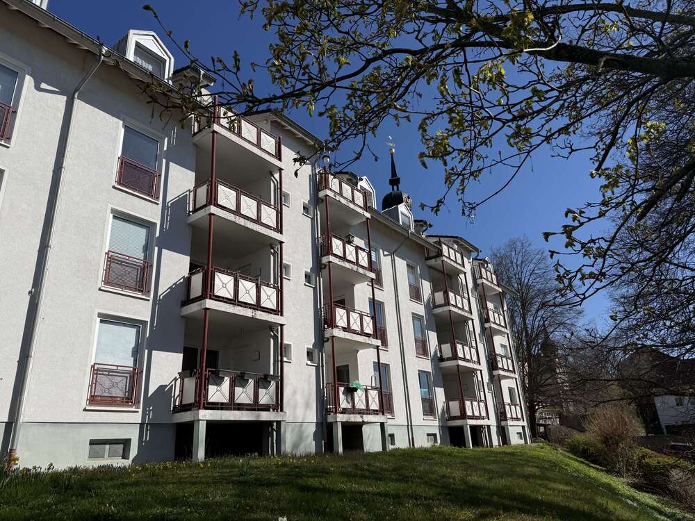 Thumbnail-Haus zum Kaufen in Hohenstein-Ernstthal 669.000,00 € 475.4 m²