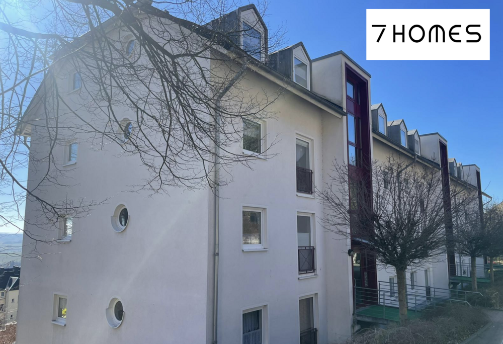 Thumbnail-Haus zum Kaufen in Hohenstein-Ernstthal 669.000,00 € 475.4 m²