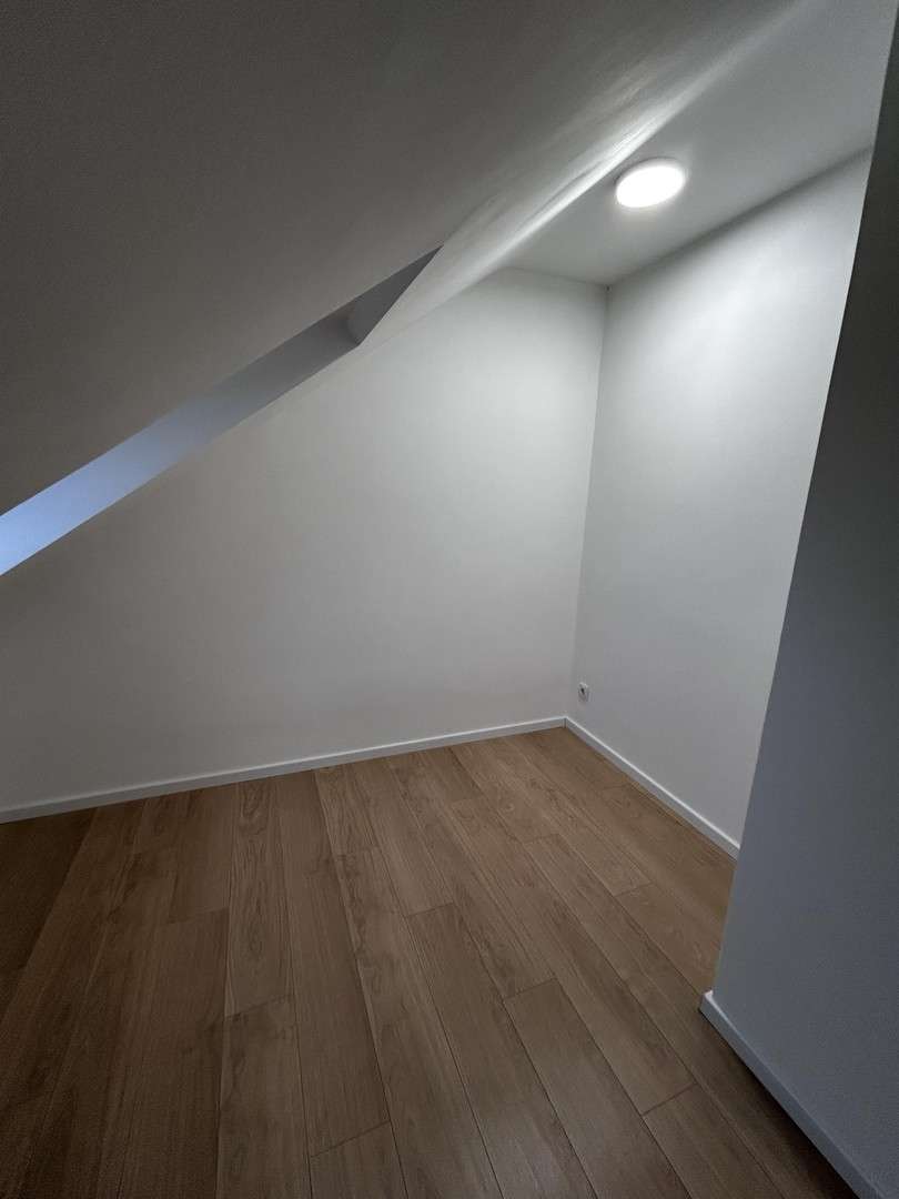 Thumbnail-Wohnung zum Mieten in Mönchengladbach Rhydt 530,00 € 42 m²