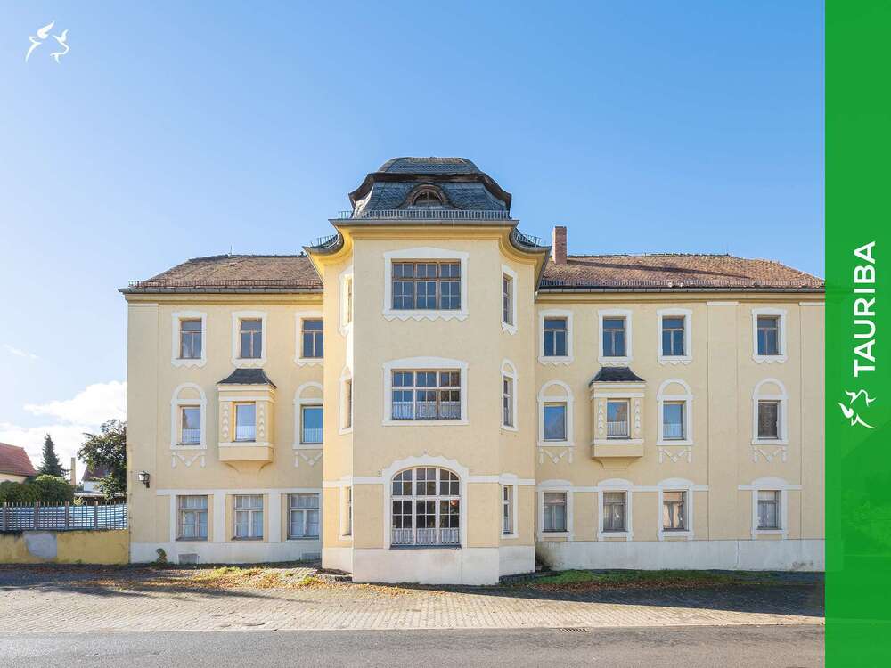 Thumbnail-Haus zum Kaufen in Grimma 1.100.000,00 € 1800 m²