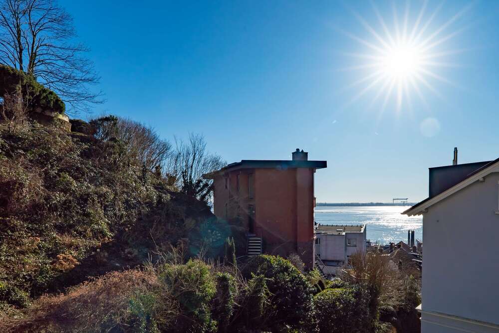 Thumbnail-Haus zum Kaufen in Hamburg 995.000,00 € 89 m²