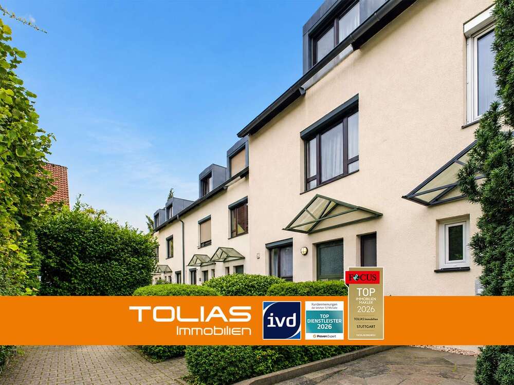 Thumbnail-Haus zum Kaufen in Stuttgart 548.000,00 € 127.39 m²