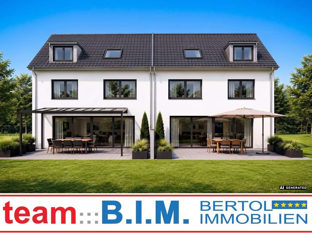 Thumbnail-Grundstück zu verkaufen in Krailling 520.000,00 € 446 m²