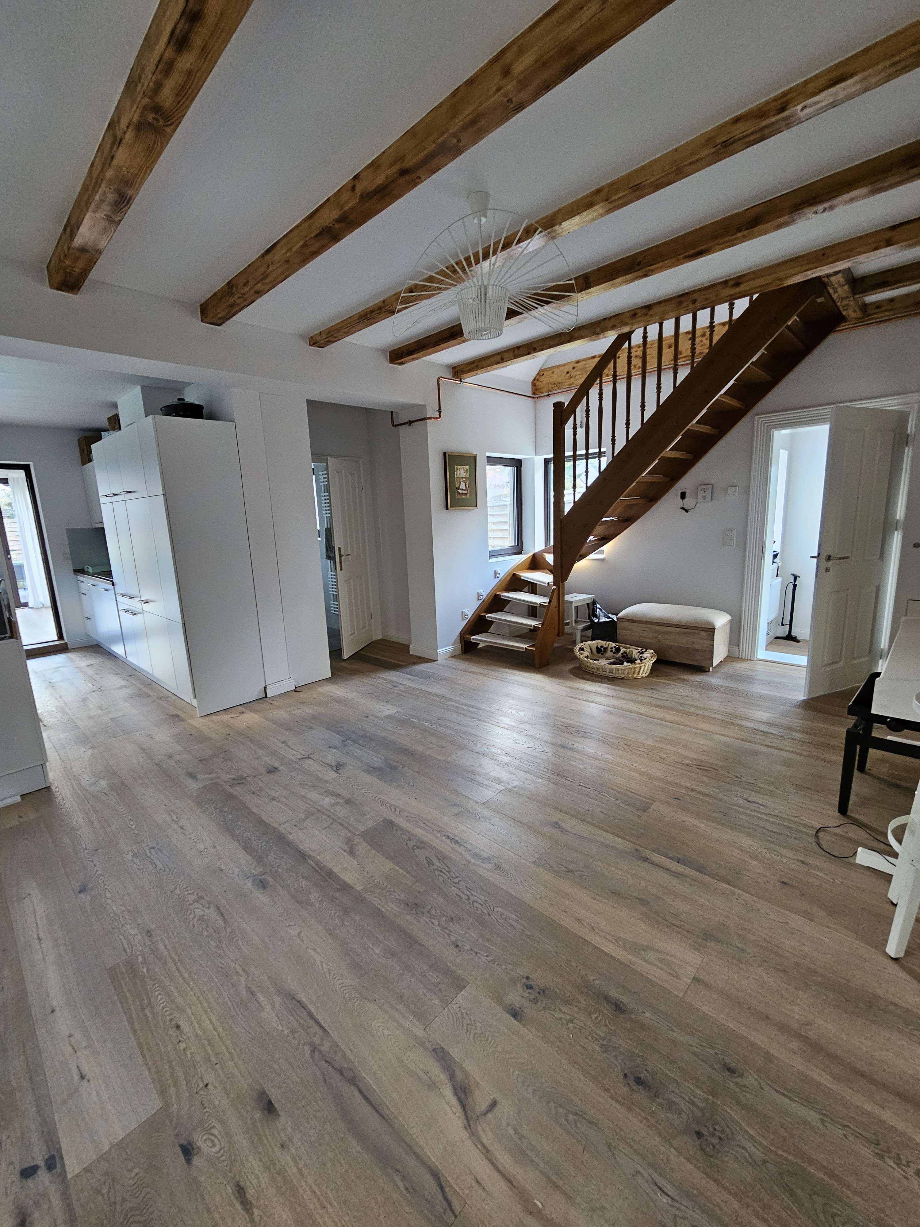 Thumbnail-Haus zum Kaufen in RANGSDORF 550.000,00 € 139.45 m²