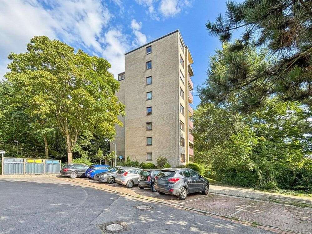 Thumbnail-Wohnung zum Kaufen in Bremen 149.000,00 € 75 m²