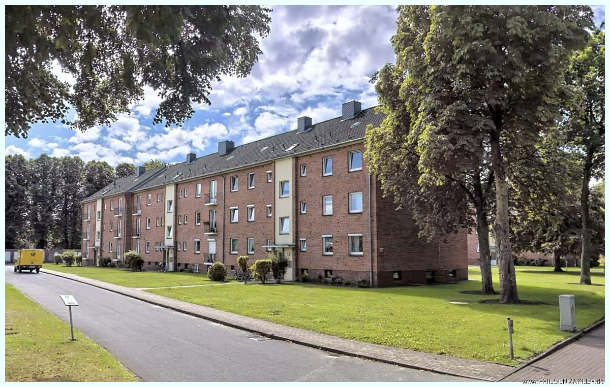 Thumbnail-Wohnung zum Kaufen in Büdelsdorf 169.500,00 € 81 m²