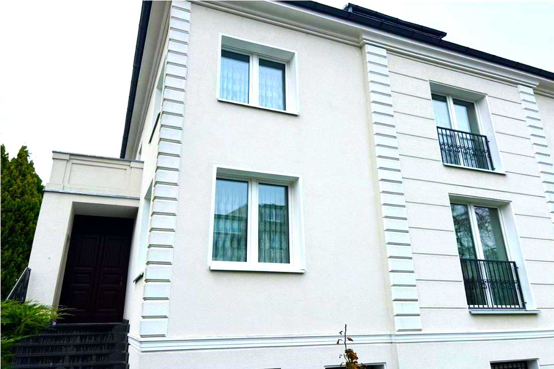 Thumbnail-Haus zum Kaufen in Berlin 1.500.000,00 € 300 m²