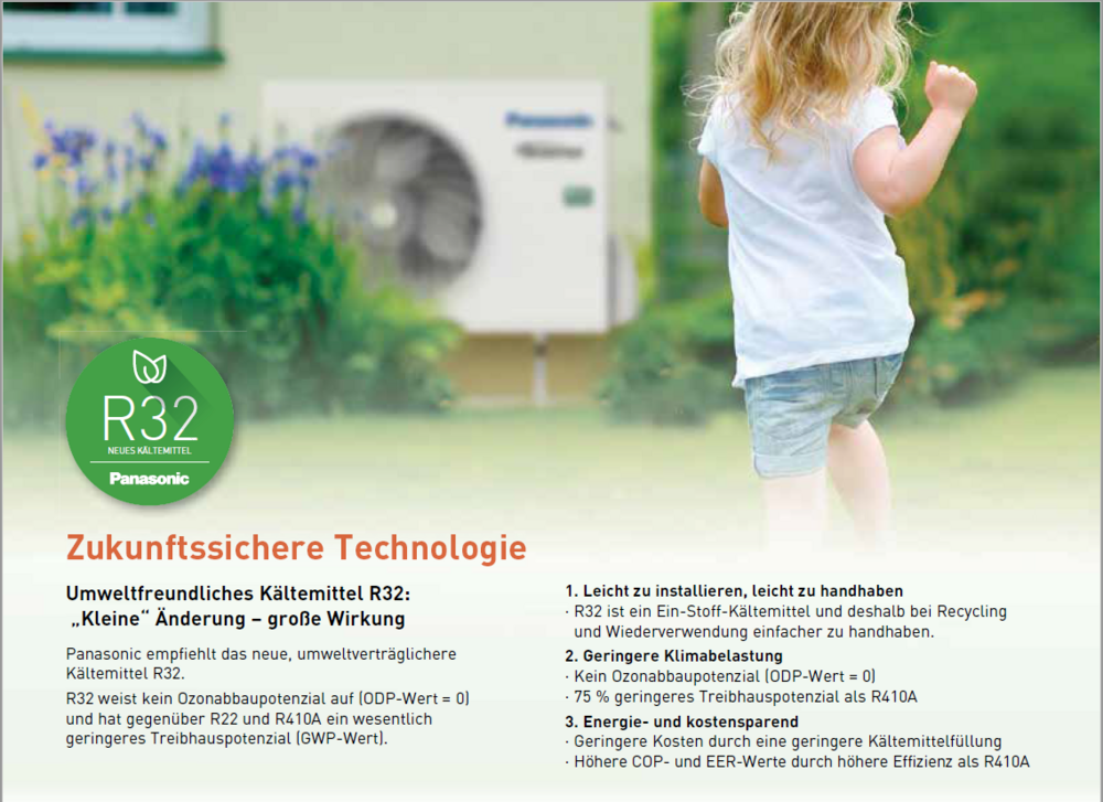 Thumbnail-Haus zum Kaufen in Sulzbach 554.890,00 € 150 m²