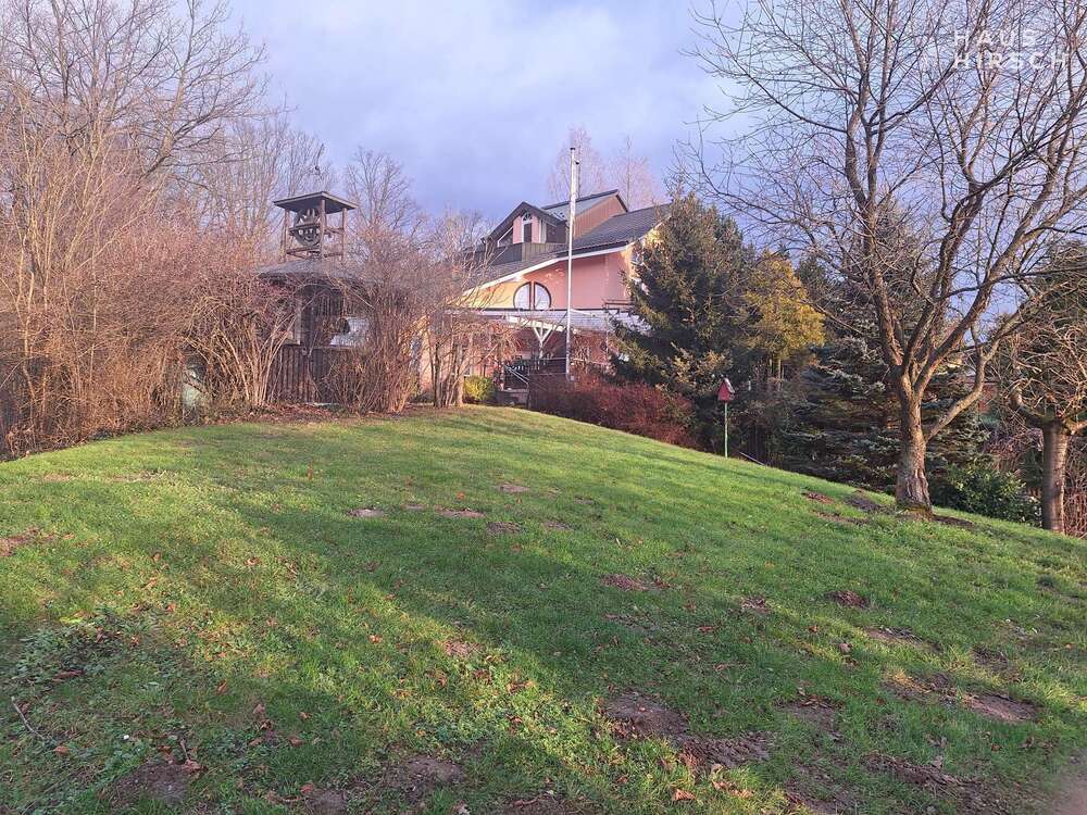 Thumbnail-Haus zum Kaufen in Struppen 675.000,00 € 312 m²