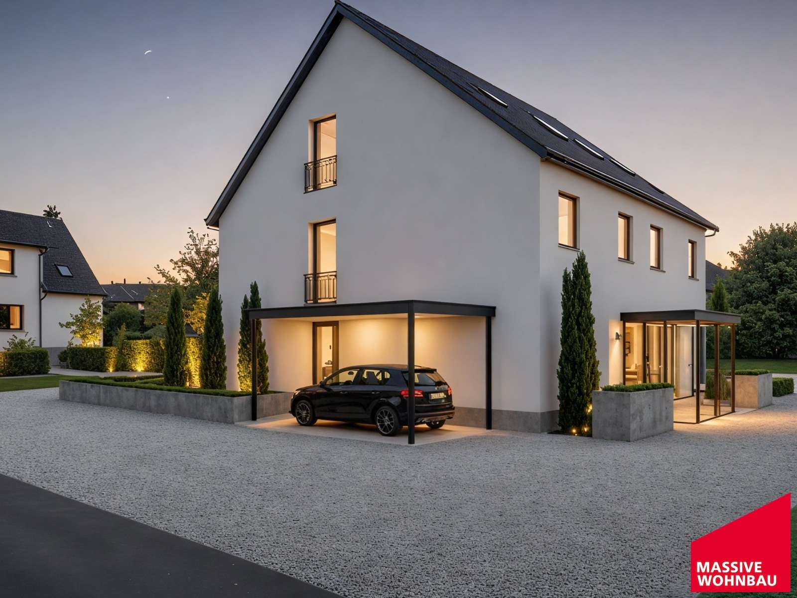 Thumbnail-Haus zum Kaufen in Rodgau - Nieder-Roden 720.000,00 € 150 m²