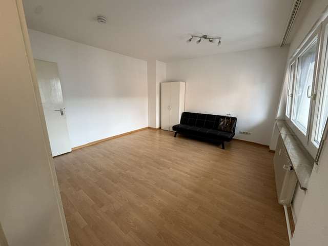 Thumbnail-Wohnung zum Mieten in Baden-Baden 360,00 € 29 m²