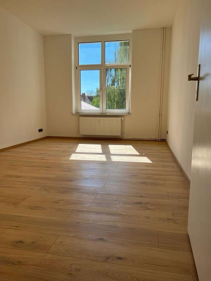 Thumbnail-Wohnung zum Mieten in Magdeburg 495,00 € 61 m²