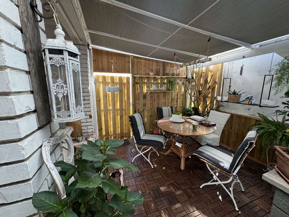 Thumbnail-Haus zum Kaufen in Waghäusel 449.000,00 € 175 m²