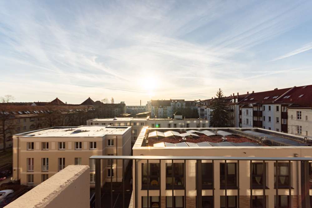 Thumbnail-Wohnung zum Mieten in Leipzig 1.070,00 € 68.92 m²