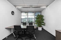 Thumbnail-Büro in Erding 199,00 € 4 m²