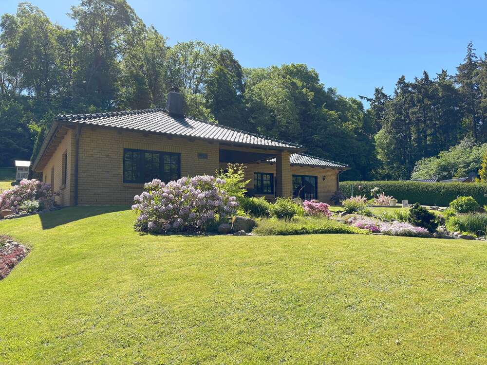 Thumbnail-Haus zum Kaufen in Selpin 549.000,00 € 209 m²
