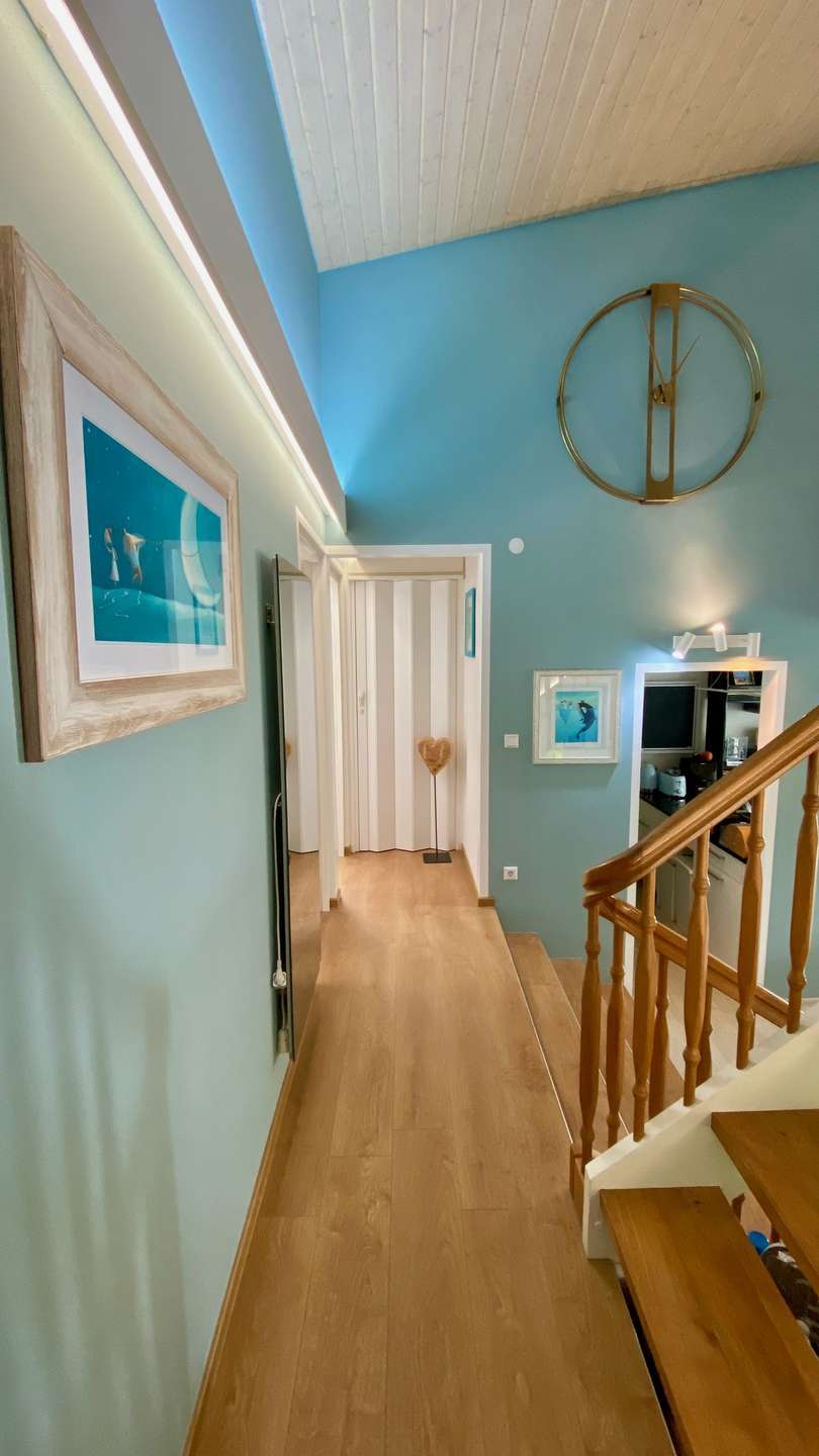 Thumbnail-Haus zum Kaufen in Bodman-Ludwigshafen 540.000,00 € 83.95 m²