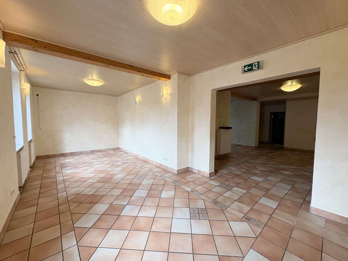 Thumbnail-Haus zum Kaufen in Rüdesheim 995.000,00 € 396 m²