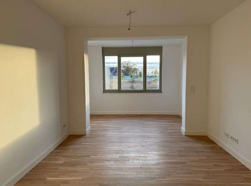 Thumbnail-Wohnung zum Mieten in Wustermark 680,52 € 54.66 m²