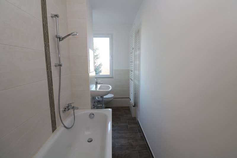 Thumbnail-Wohnung zum Mieten in Freiberg 409,00 € 58.28 m²